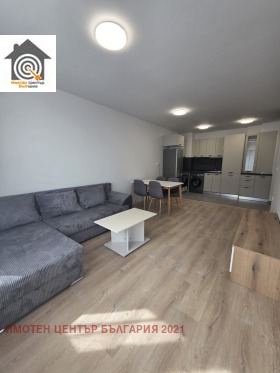 ����� ���� ��� ���� 2-�����,���� �����, ���� ����� 2