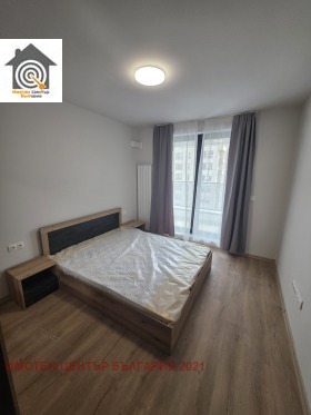 ���� ��� ���� 2-����� | Imot.bg � ����� ������ 3