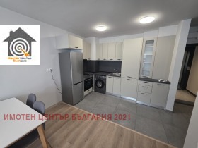 ���� ��� ���� 2-����� | Imot.bg � ����� ������ 2