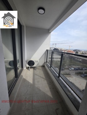 ���� ��� ���� 2-����� | Imot.bg � ����� ������ 7