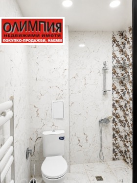 ���� ��� ���� 2-����� | Imot.bg � ����� ������ 7