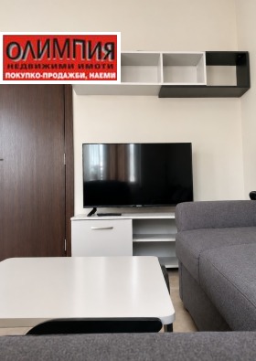���� ��� ���� 2-����� | Imot.bg � ����� ������ 4