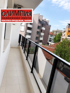 ���� ��� ���� 2-����� | Imot.bg � ����� ������ 9