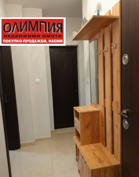 ���� ��� ���� 2-����� | Imot.bg � ����� ������ 3