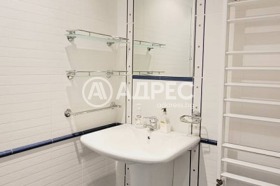 ���� ��� ���� 2-����� | Imot.bg � ����� ������ 13