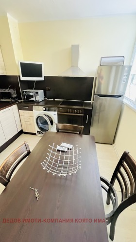 ���� ��� ���� 3-����� | Imot.bg � ����� ������ 5
