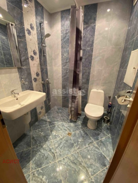 ���� ��� ���� 2-����� | Imot.bg � ����� ������ 7