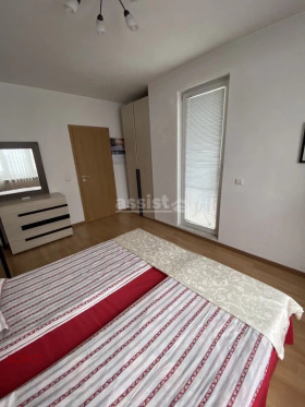 ���� ��� ���� 2-����� | Imot.bg � ����� ������ 6