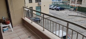 ���� ��� ���� 2-����� | Imot.bg � ����� ������ 10