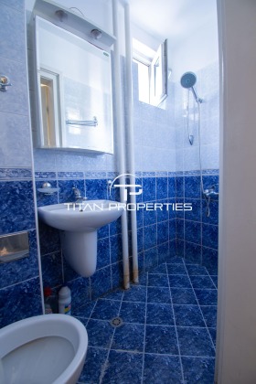 ���� ��� ���� 2-����� | Imot.bg � ����� ������ 6