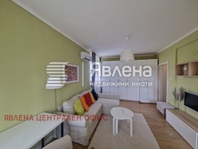 ���� ��� ���� 2-����� | Imot.bg � ����� ������ 2