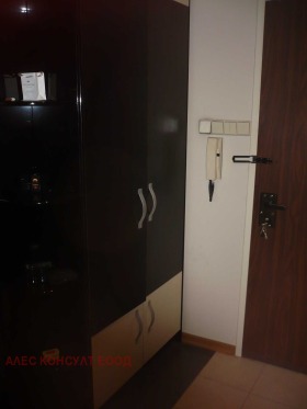 2 camere da letto Borovo, Sofia 5