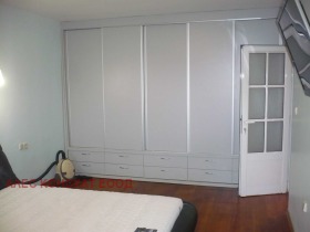 2 camere da letto Borovo, Sofia 11