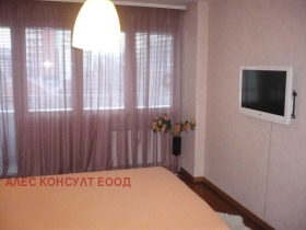 2 camere da letto Borovo, Sofia 8