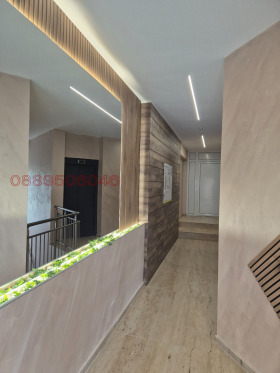 3-СТАЕН, 90 m2