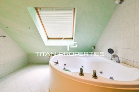 ���� ��� ���� 3-����� | Imot.bg � ����� ������ 16