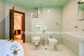 ���� ��� ���� 3-����� | Imot.bg � ����� ������ 17