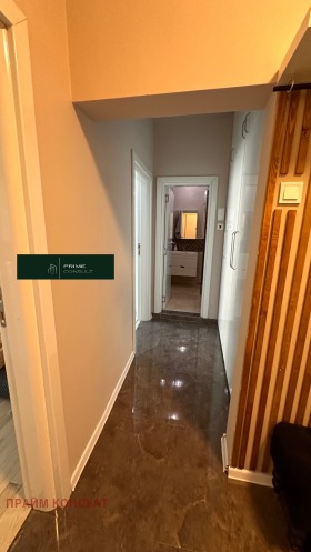 ���� ��� ���� 3-����� | Imot.bg � ����� ������ 8