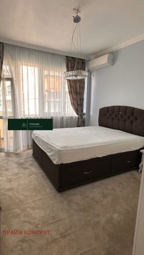 ���� ��� ���� 3-����� | Imot.bg � ����� ������ 4