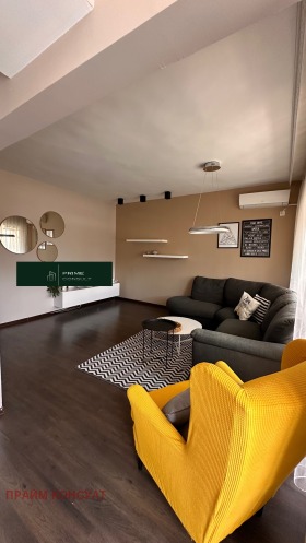 ���� ��� ���� 3-����� | Imot.bg � ����� ������ 10