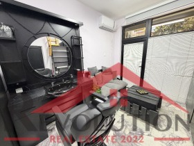 ���� ��� ���� ����������/���������� ����� | Imot.bg � ����� ������ 9