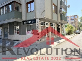 ���� ��� ���� ����������/���������� ����� | Imot.bg � ����� ������ 12