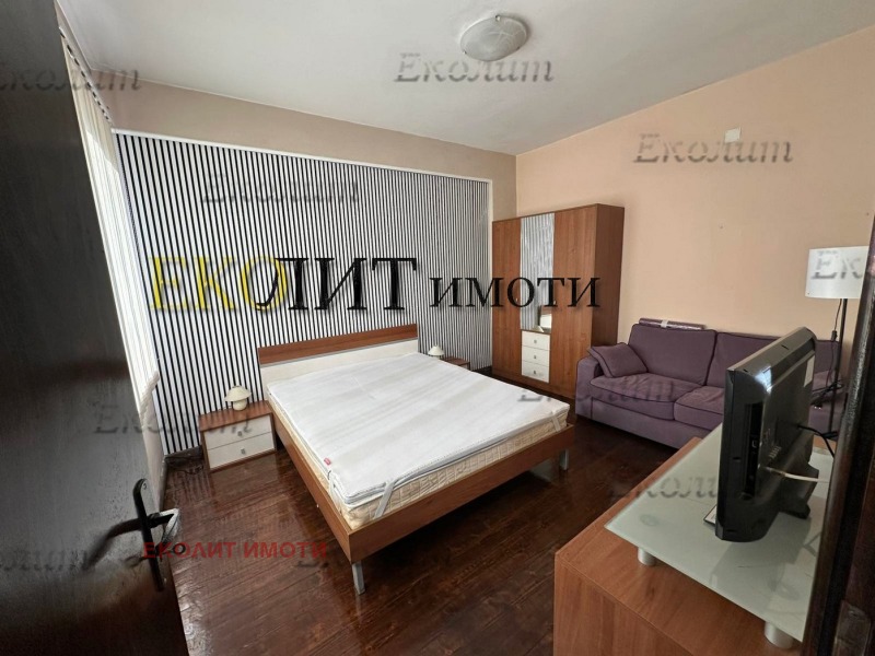 Издаје се  Студио Софија , Центар , 57 м2 | 38954206 - слика [3]