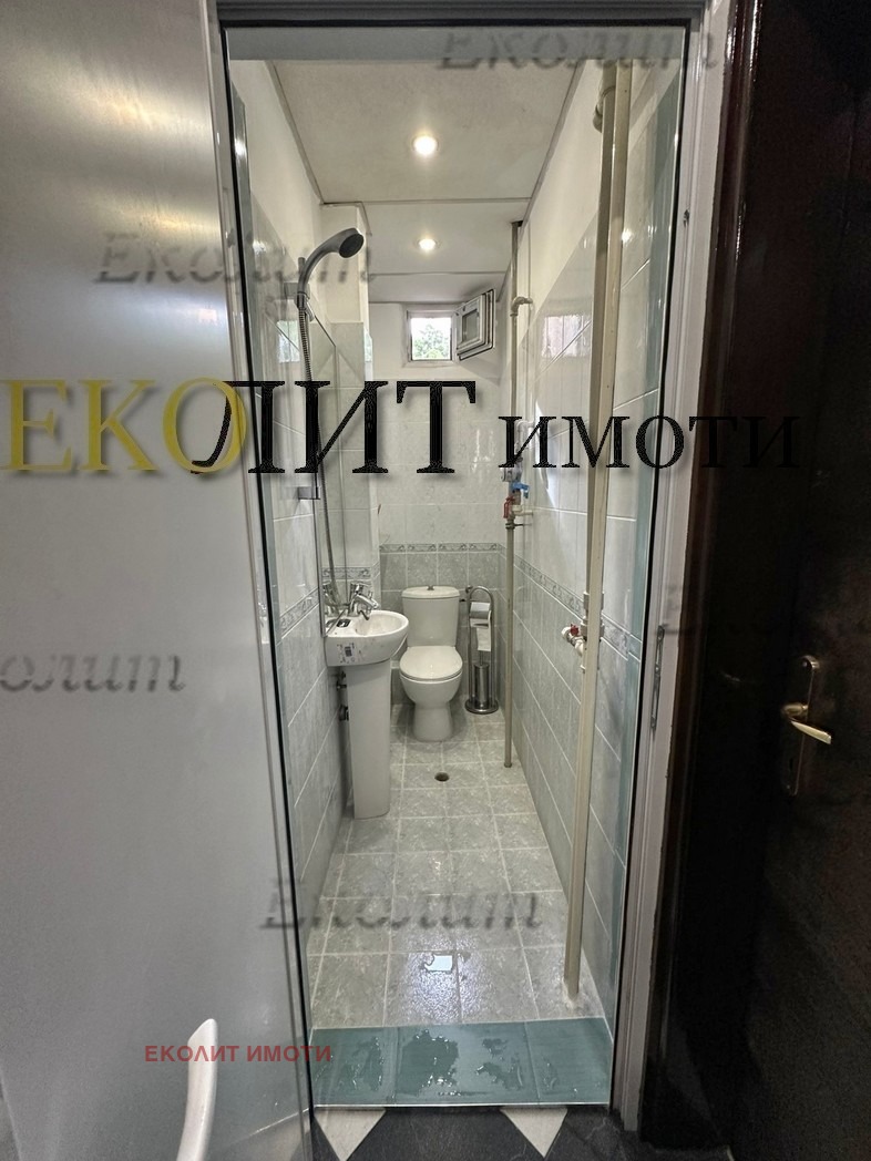 Издаје се  Студио Софија , Центар , 57 м2 | 38954206 - слика [4]