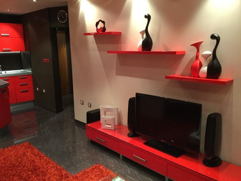 De inchiriat  1 dormitor Sofia , Hladilnica , 55 mp | 42649306 - imagine [3]