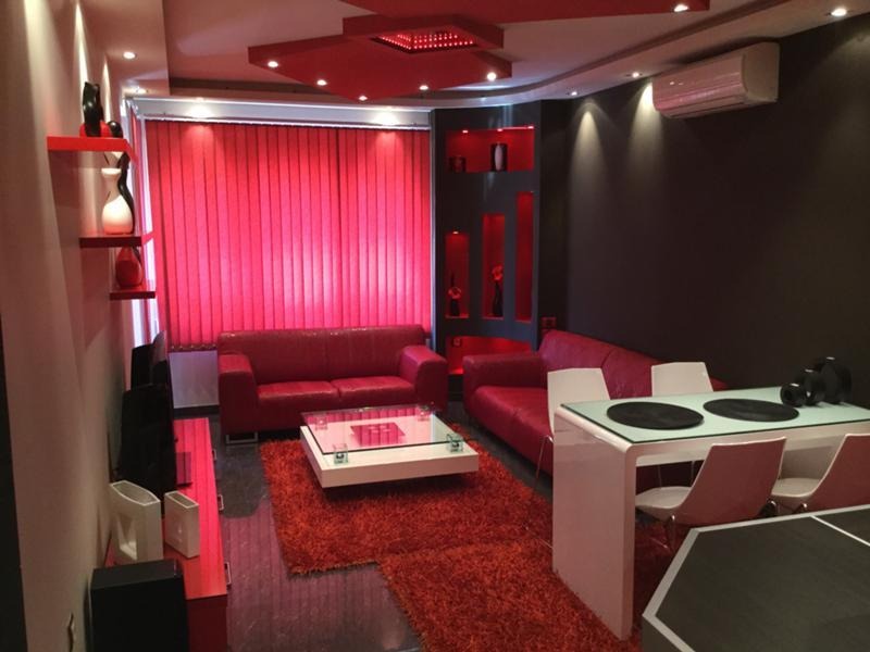 De inchiriat  1 dormitor Sofia , Hladilnica , 55 mp | 42649306 - imagine [2]