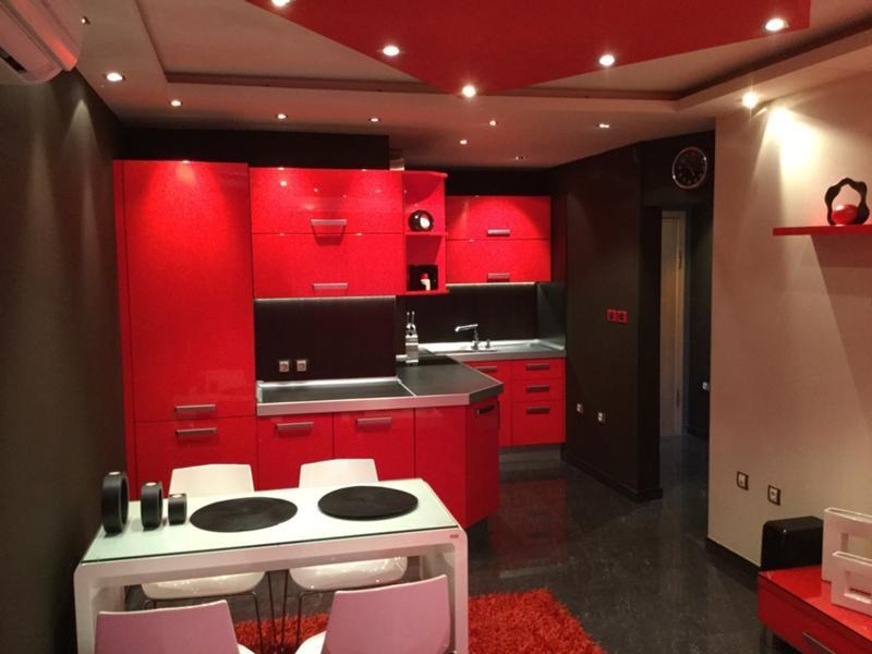 De inchiriat  1 dormitor Sofia , Hladilnica , 55 mp | 42649306