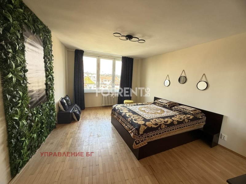 Para alugar  1 quarto Sofia , Lagera , 90 m² | 36235617 - imagem [3]