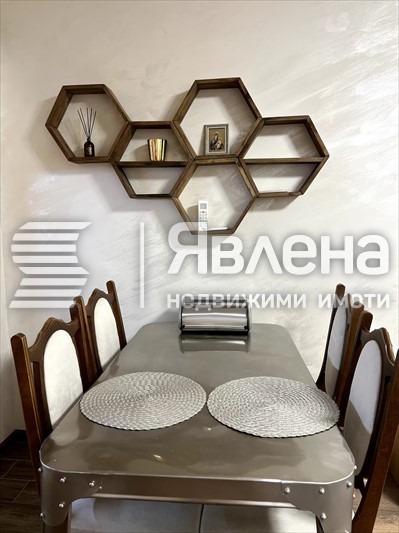 Дава под наем 2-СТАЕН, гр. София, Витоша, снимка 7 - Апартаменти - 54431376