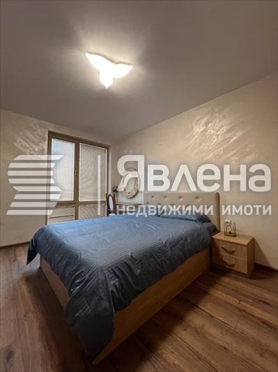 Дава под наем 2-СТАЕН, гр. София, Витоша, снимка 9 - Апартаменти - 54431376
