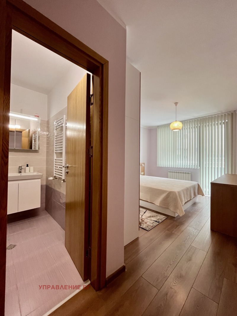 De inchiriat  2 dormitoare Sofia , Vitoșa , 100 mp | 82344137 - imagine [3]