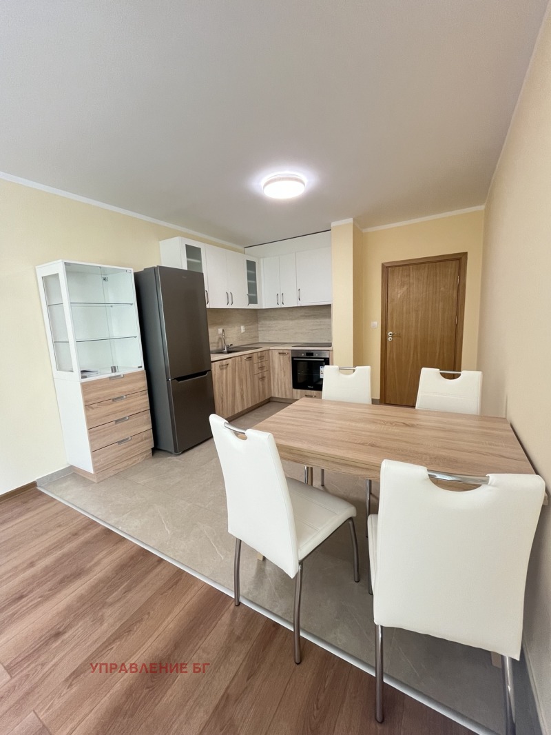 De inchiriat  2 dormitoare Sofia , Vitoșa , 100 mp | 82344137 - imagine [2]