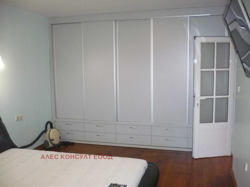 For Rent  2 bedroom Sofia , Borovo , 120 sq.m | 91537080 - image [11]