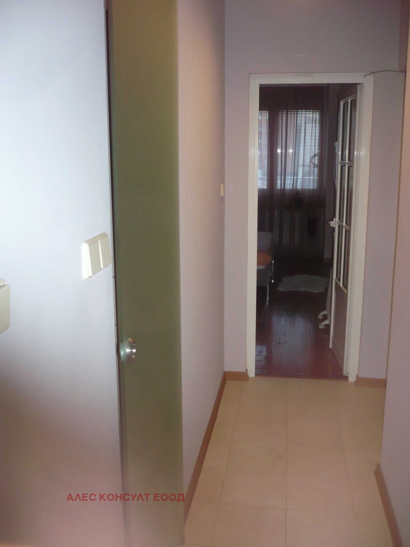 For Rent  2 bedroom Sofia , Borovo , 120 sq.m | 91537080 - image [6]