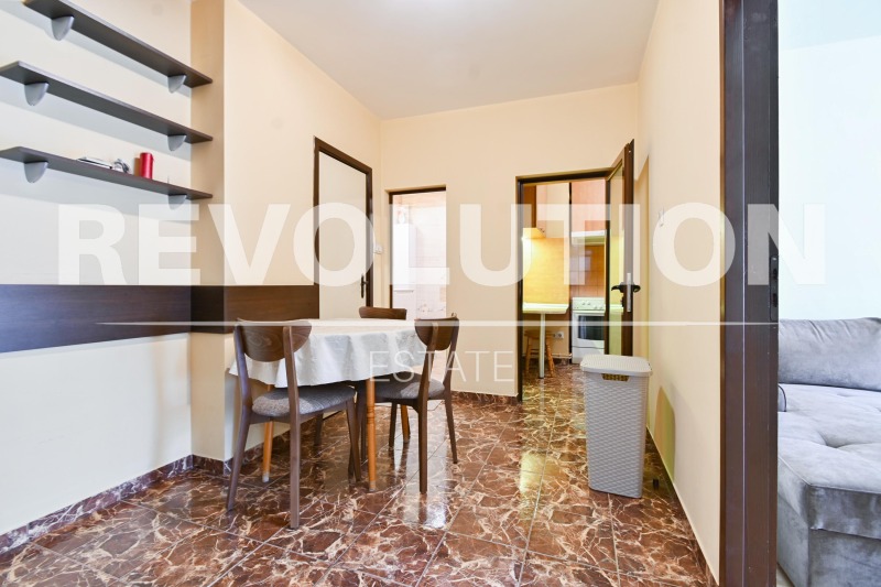 De inchiriat  2 dormitoare Sofia , Pavlovo , 85 mp | 98383721 - imagine [5]