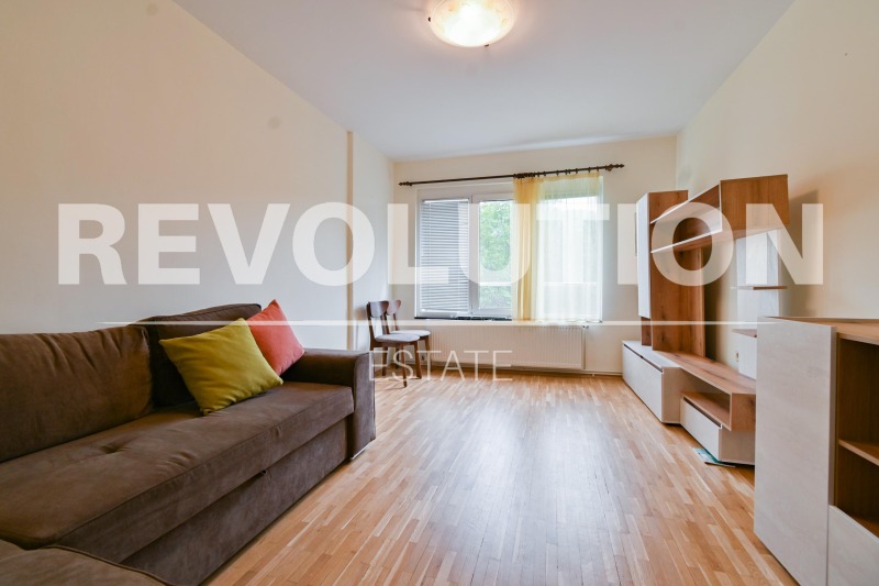 De inchiriat  2 dormitoare Sofia , Pavlovo , 85 mp | 98383721 - imagine [3]