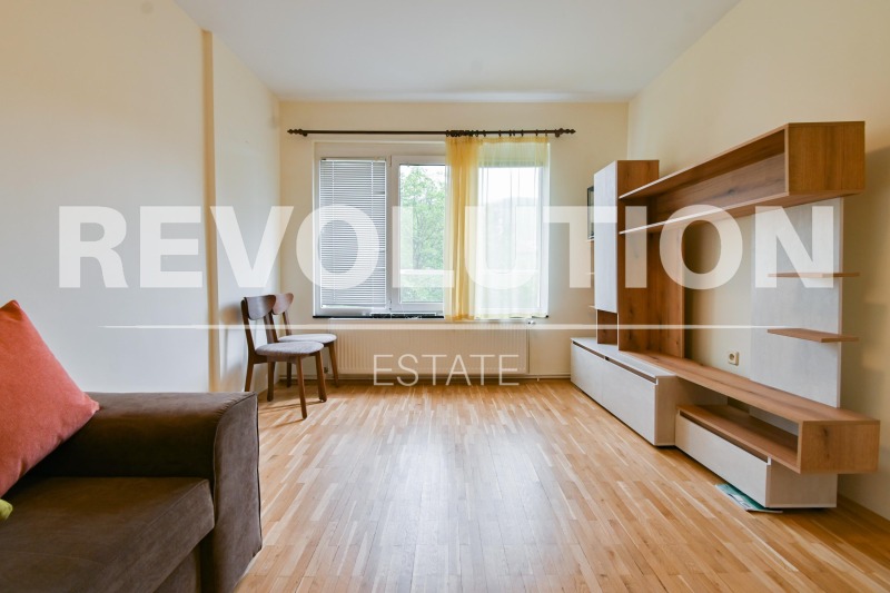 De inchiriat  2 dormitoare Sofia , Pavlovo , 85 mp | 98383721 - imagine [4]