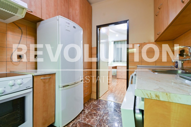 De inchiriat  2 dormitoare Sofia , Pavlovo , 85 mp | 98383721 - imagine [6]