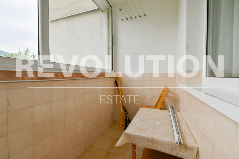 De inchiriat  2 dormitoare Sofia , Pavlovo , 85 mp | 98383721 - imagine [11]