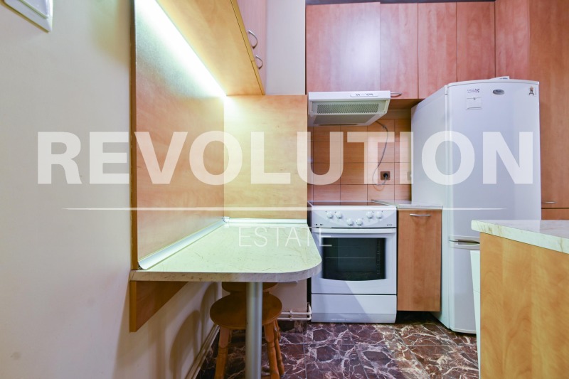 De inchiriat  2 dormitoare Sofia , Pavlovo , 85 mp | 98383721 - imagine [7]