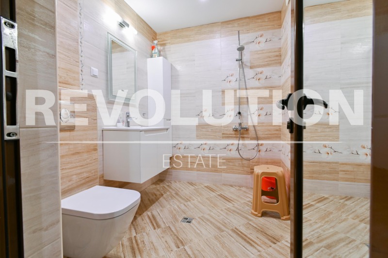 De inchiriat  2 dormitoare Sofia , Pavlovo , 85 mp | 98383721 - imagine [12]