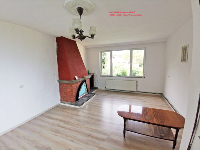 For Rent  House region Plovdiv , Markovo , 126 sq.m | 66868371 - image [3]