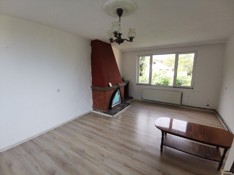 For Rent  House region Plovdiv , Markovo , 126 sq.m | 66868371 - image [7]