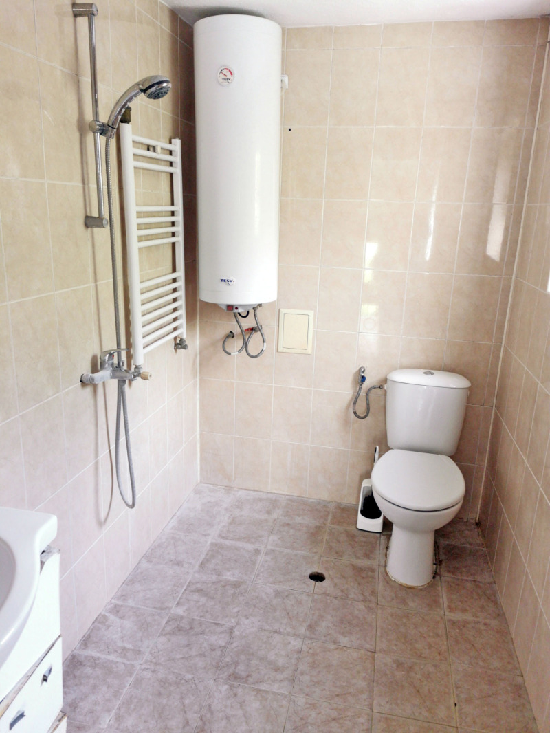For Rent  House region Plovdiv , Markovo , 126 sq.m | 66868371 - image [6]