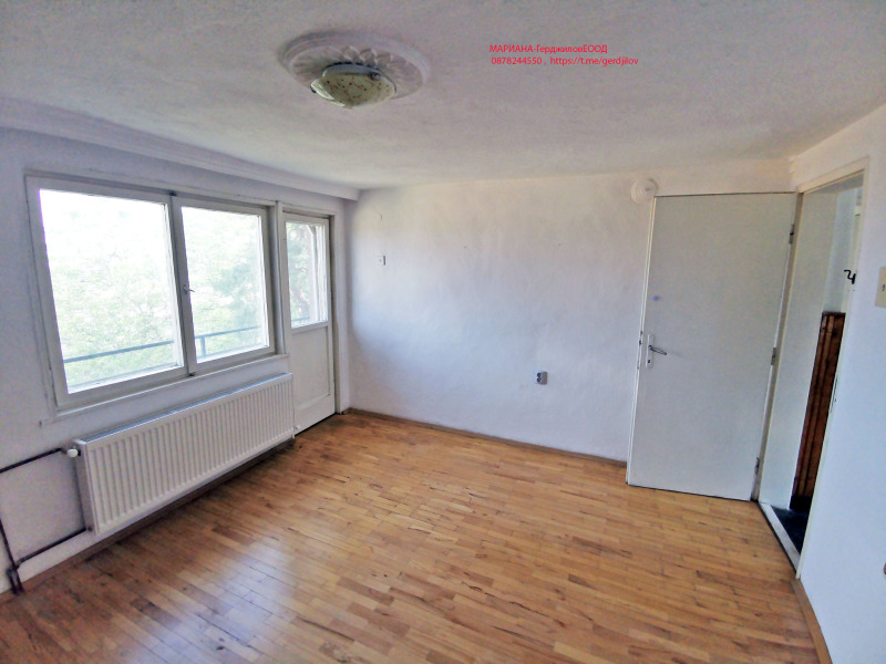 For Rent  House region Plovdiv , Markovo , 126 sq.m | 66868371 - image [5]