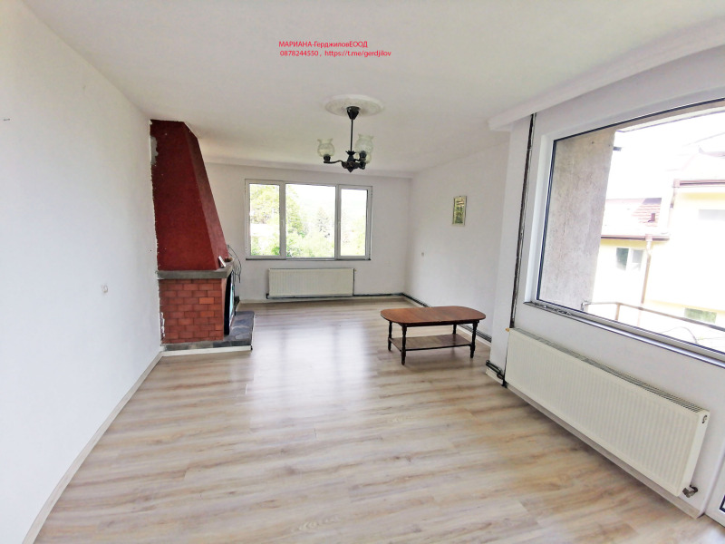 For Rent  House region Plovdiv , Markovo , 126 sq.m | 66868371 - image [2]